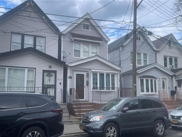 [Woodhaven Real Estate, listing number 7275294]