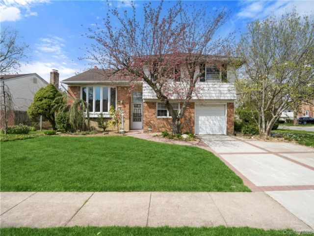 [Williston Park Real Estate, listing number 7275304]