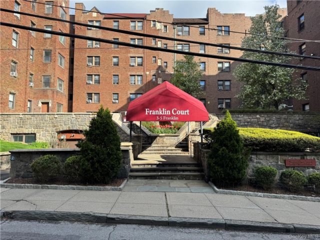 [White Plains Real Estate, listing number 7275334]