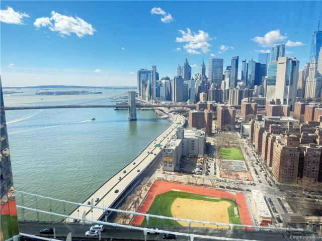  1 BR,  1.00 BTH &nbsp;Other style home in New York (manhattan)