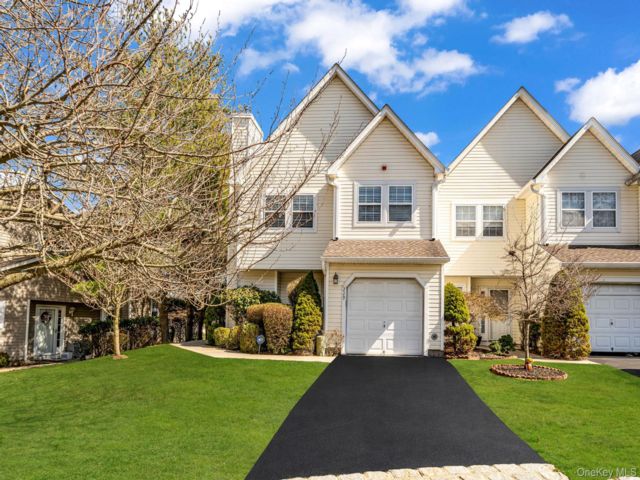 [East Setauket Real Estate, listing number 7275360]