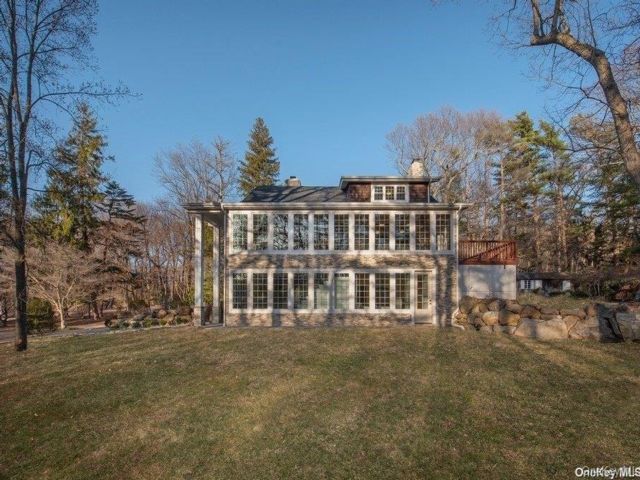 [Shoreham Real Estate, listing number 7275463]