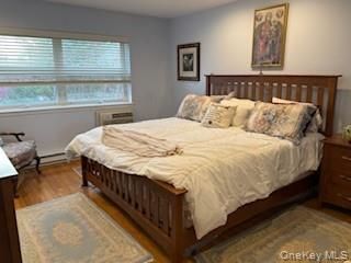 [Lido Beach Real Estate, listing number 7275477]