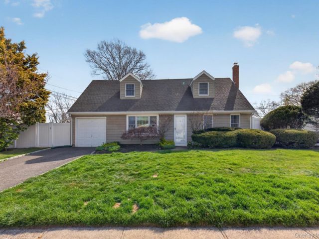 [Port Jefferson Station Real Estate, listing number 7275512]