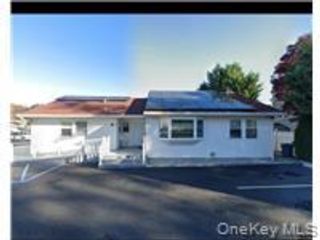 Studio,  0.00 BTH &nbsp;House style home in Melville