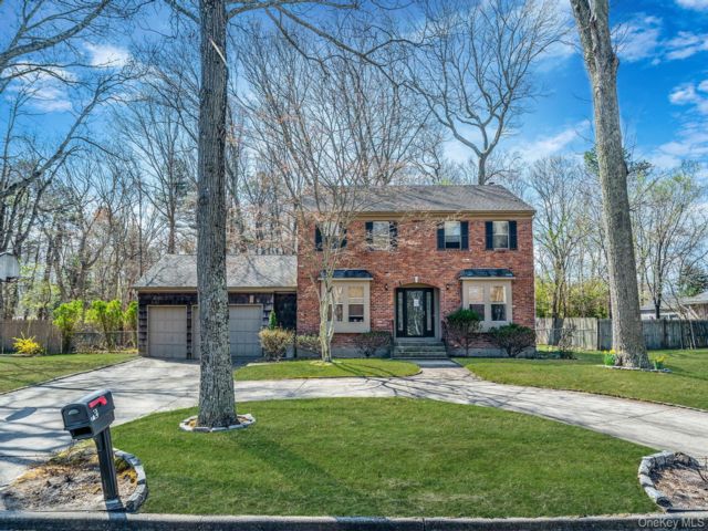 [Coram Real Estate, listing number 7275597]