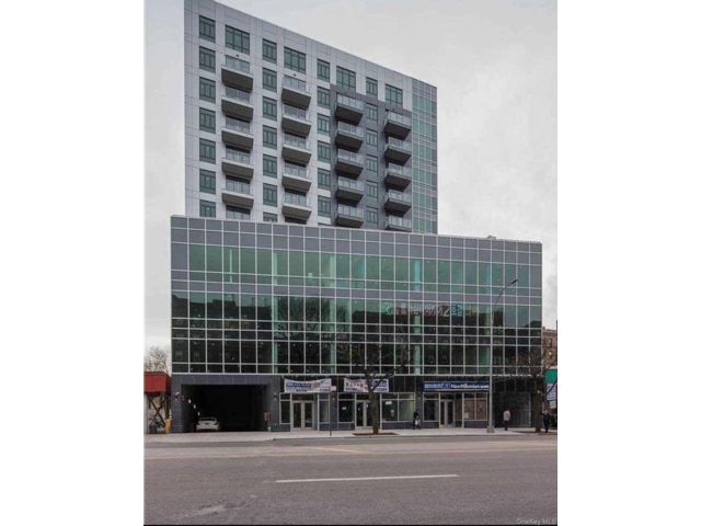  1 BR,  1.00 BTH &nbsp;Other style home in Flushing