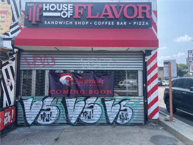 Studio,  0.00 BTH &nbsp;House style home in Flushing