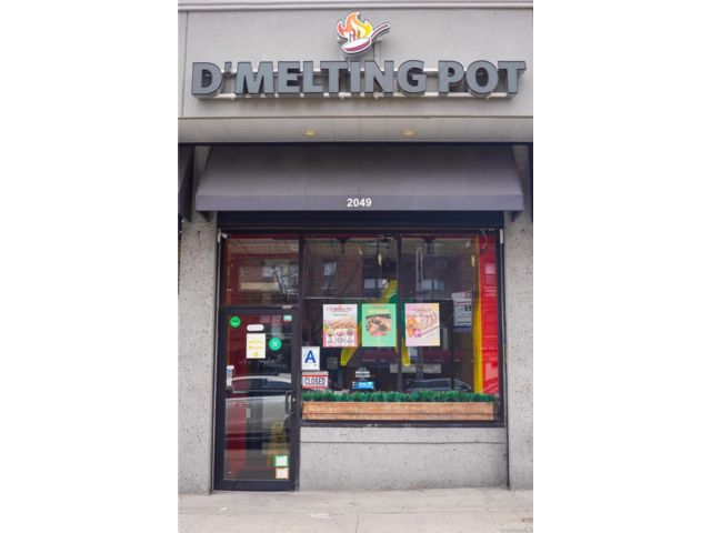 Studio,  0.00 BTH &nbsp;House style home in Pilgrim