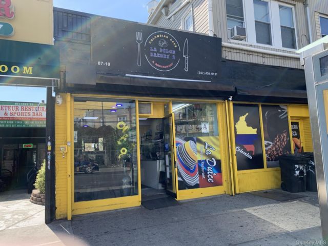 [Richmond Hill Real Estate, listing number 7275673]