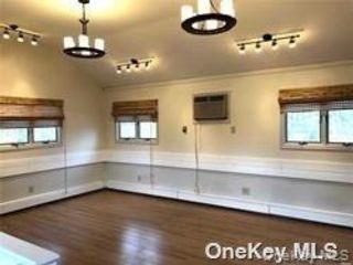 Studio,  0.00 BTH &nbsp;House style home in Patchogue