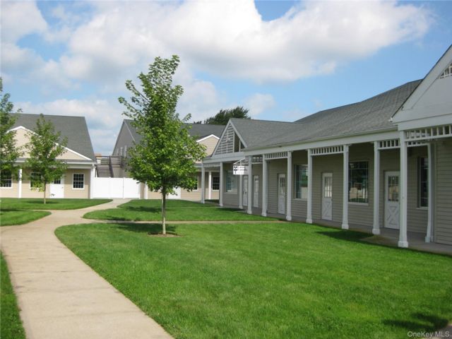 Studio,  0.00 BTH &nbsp;House style home in Riverhead