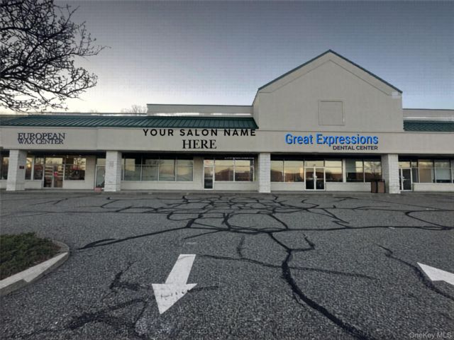 Studio,  0.00 BTH &nbsp;House style home in Monroe