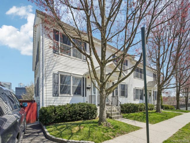 [White Plains Real Estate, listing number 7275723]