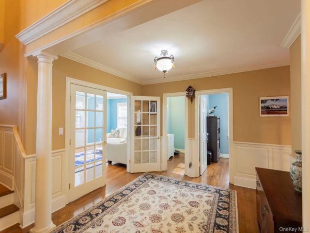 [PHOTO]