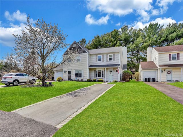 [Coram Real Estate, listing number 7275811]