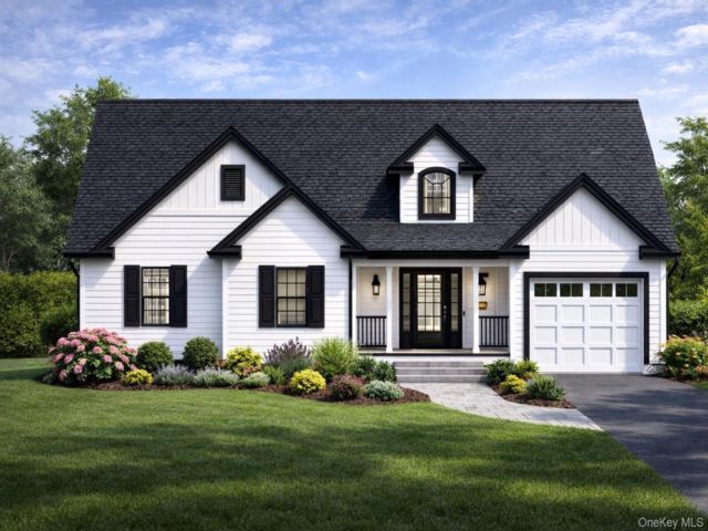  3 BR,  2.00 BTH &nbsp;Ranch style home in Rocky Point