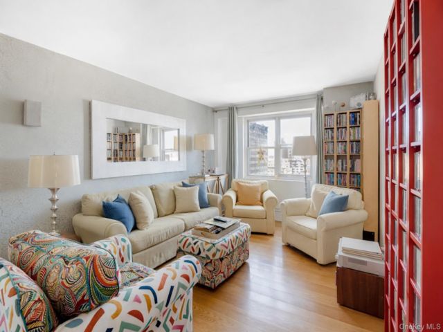  5 BR,  5.00 BTH &nbsp;Other style home in New York (manhattan)