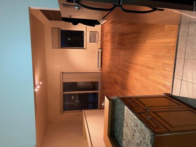 [Throggs Neck Real Estate, listing number 7275960]