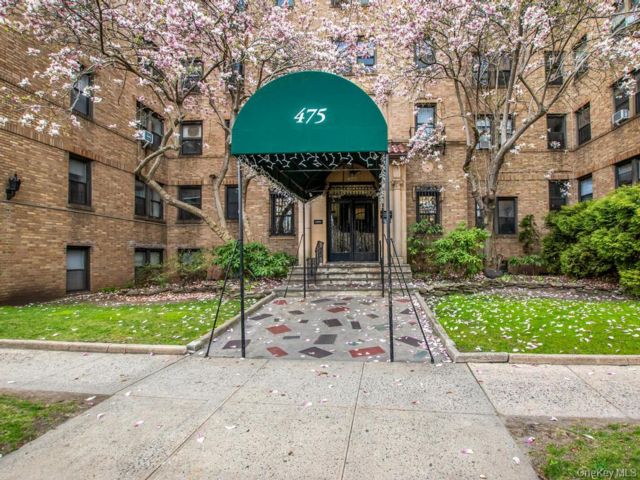 [Yonkers Real Estate, listing number 7275988]