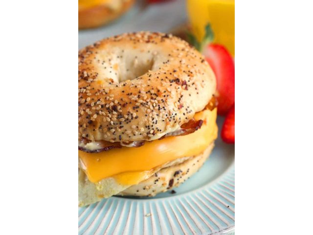 Studio,  0.00 BTH &nbsp;House style home in Southold