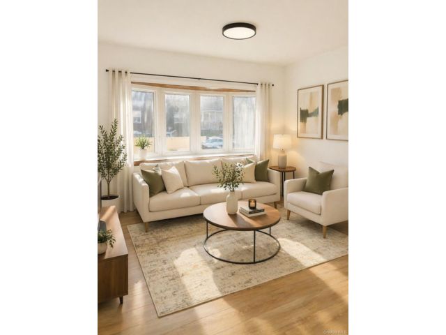 [Ozone Park Real Estate, listing number 7276003]