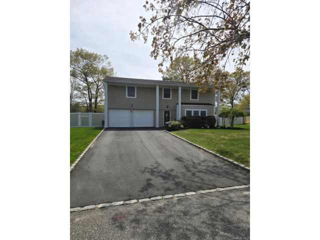 [Coram Real Estate, listing number 7276032]