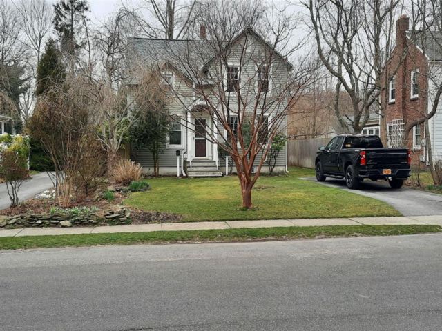 [West Sayville Real Estate, listing number 7276051]