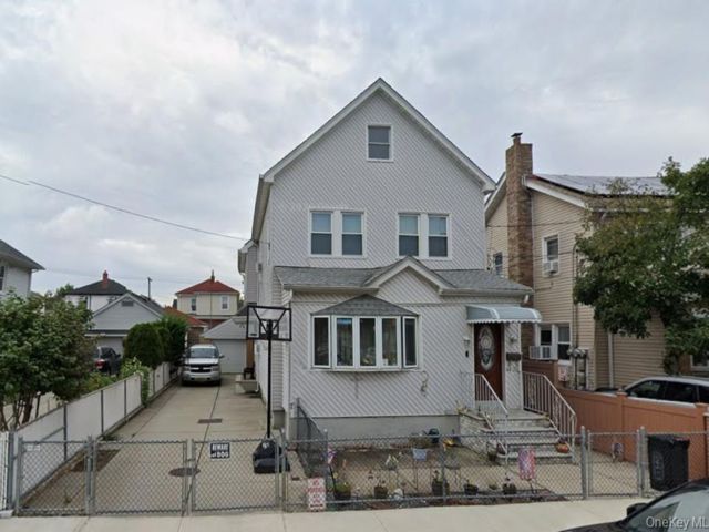 [Ozone Park Real Estate, listing number 7276070]
