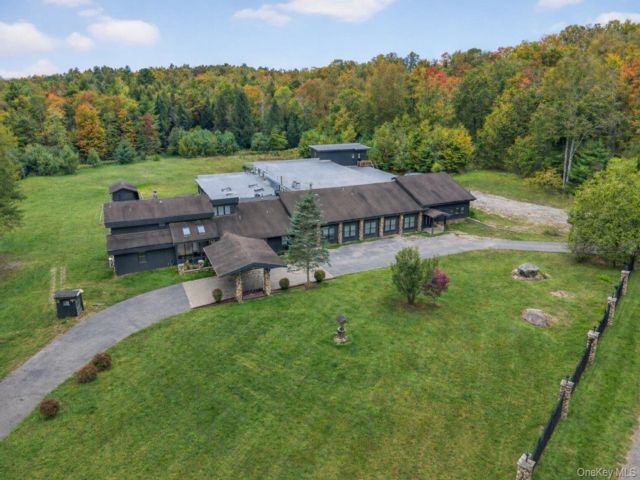 14 BR, 17.00 BTH &nbsp;Estate style home in Monticello