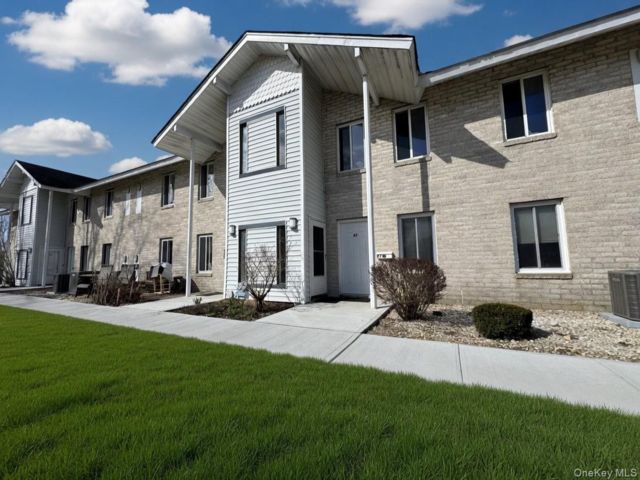 [Coram Real Estate, listing number 7276161]
