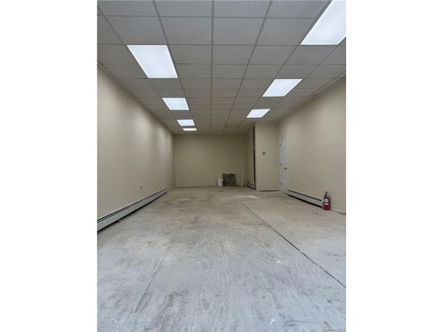 [Ozone Park Real Estate, listing number 7276222]