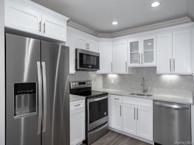  1 BR,  1.00 BTH &nbsp;Other style home in Levittown