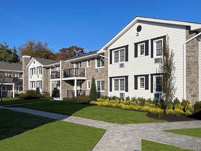  1 BR,  1.00 BTH &nbsp;Other style home in Massapequa