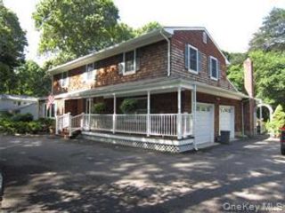 [Middle Island Real Estate, listing number 7276325]
