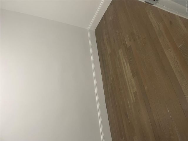 [PHOTO]