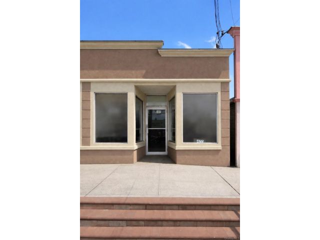 Studio,  0.00 BTH &nbsp;House style home in Ronkonkoma