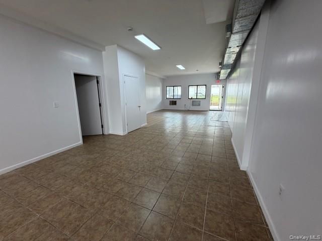 Studio,  0.00 BTH &nbsp;House style home in Astoria
