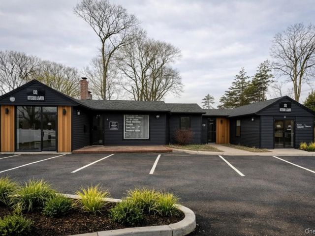 Studio,  0.00 BTH &nbsp;House style home in Ronkonkoma