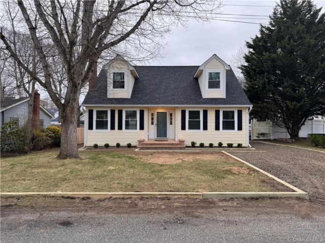 [Wading River Real Estate, listing number 7276413]