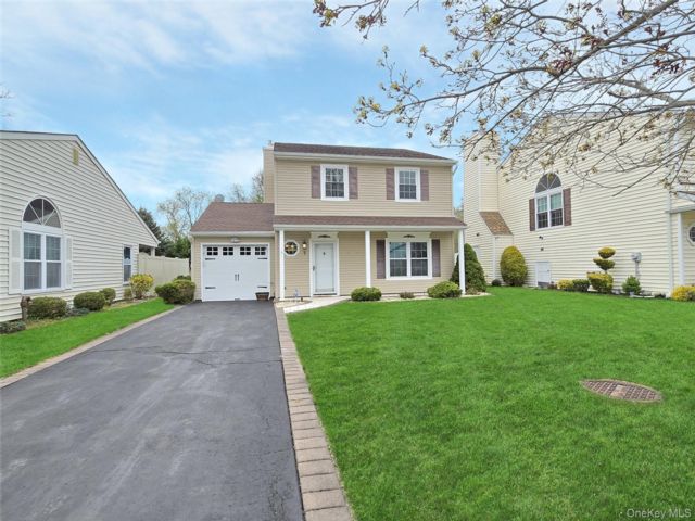 [Coram Real Estate, listing number 7276495]