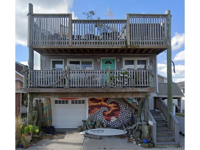 [Long Beach Real Estate, listing number 7276508]