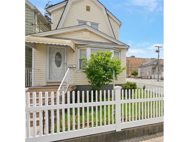 [South Ozone Park Real Estate, listing number 7276510]