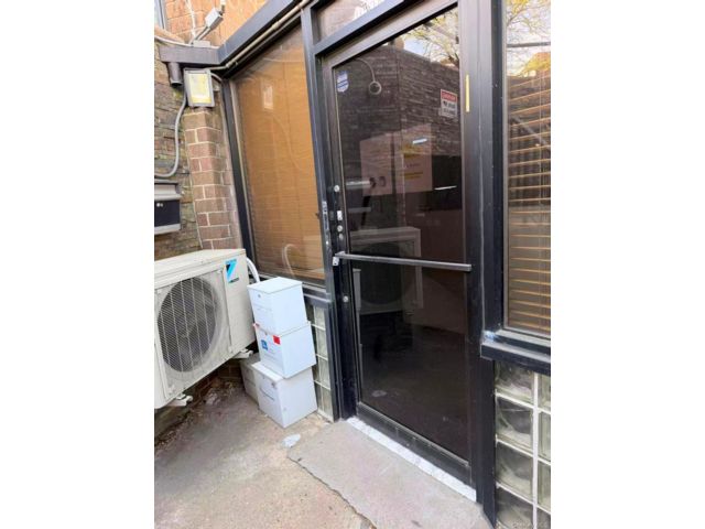 Studio,  0.00 BTH &nbsp;House style home in Flushing