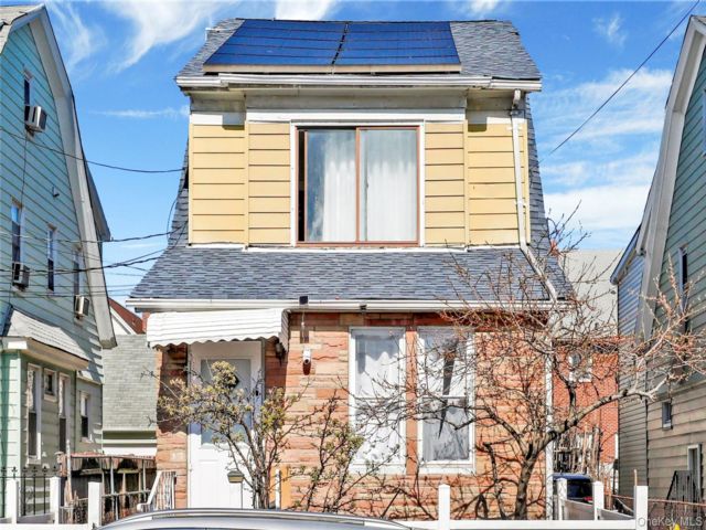  6 BR,  4.00 BTH &nbsp;House style home in Hollis