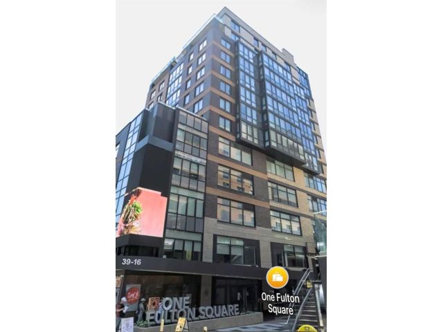  1 BR,  1.00 BTH &nbsp;Other style home in Flushing