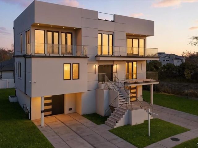 [Atlantic Beach Real Estate, listing number 7276579]