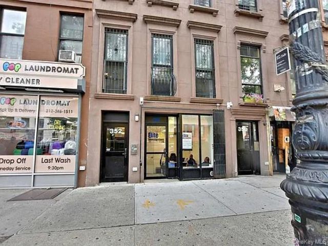 Studio,  0.00 BTH &nbsp;House style home in New York (manhattan)