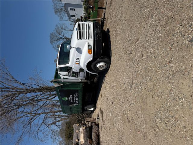 Studio,  0.00 BTH &nbsp;House style home in Brentwood