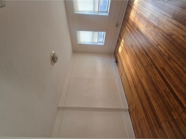 [Woodhaven Real Estate, listing number 7276637]